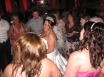 Wedding Discos Derbyshire