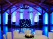 Wedding Discos Derbyshire