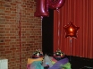 Childrens DJ Cannock https://www.davedeediscos.co.uk/childrens-disco-cannock