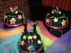 Childrens DJ Cannock https://www.davedeediscos.co.uk/childrens-disco-cannock