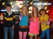 Childrens DJ Cannock https://www.davedeediscos.co.uk/childrens-disco-cannock