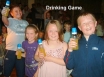 Childrens DJ Cannock https://www.davedeediscos.co.uk/childrens-disco-cannock