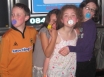 Childrens DJ Cannock https://www.davedeediscos.co.uk/childrens-disco-cannock