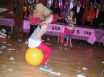 Childrens DJ Cannock https://www.davedeediscos.co.uk/childrens-disco-cannock