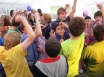 Childrens DJ Cannock https://www.davedeediscos.co.uk/childrens-disco-cannock