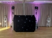 Moddershall Oaks Events