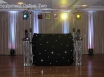 Moddershall Oaks Events