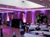Moddershall Oaks Events