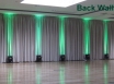 Moddershall Oaks Events