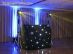 Moddershall Oaks Events