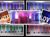 Moddershall Oaks Events