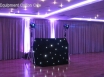 Moddershall Oaks Events