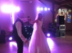 Weddings at Packington Moor