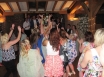 Weddings at Packington Moor