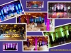 Weddings at Packington Moor