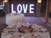 Weddings at Packington Moor