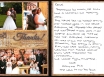 Weddings at Packington Moor