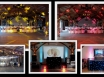 Weddings at Packington Moor