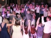 Weddings at Packington Moor
