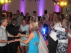 Weddings at Packington Moor