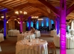 Weddings at Packington Moor