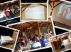 Weddings at Packington Moor