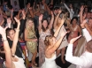 Weddings at Packington Moor