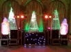 Events at Weston Park Shropshire