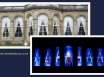 Events at Weston Park Shropshire