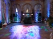 Events at Weston Park Shropshire
