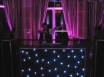 Events at Weston Park Shropshire