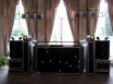 Events at Weston Park Shropshire