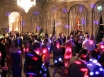 Events at Weston Park Shropshire