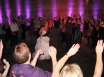 Events at Weston Park Shropshire