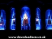 Events at Weston Park Shropshire