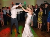 Yeldersley Hall Derbyshire