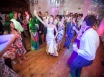 Yeldersley Hall Derbyshire