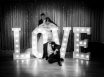 Weddings at Yeldersley Hall