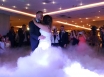 Weddings at Yeldersley Hall