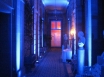 Weston Park