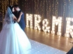 Moddershall Oaks Events