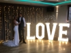 Moddershall Oaks Events