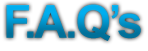 F.A.Q
